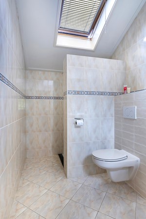 Medium property photo - Hoofdkade 50, 9503 HC Stadskanaal